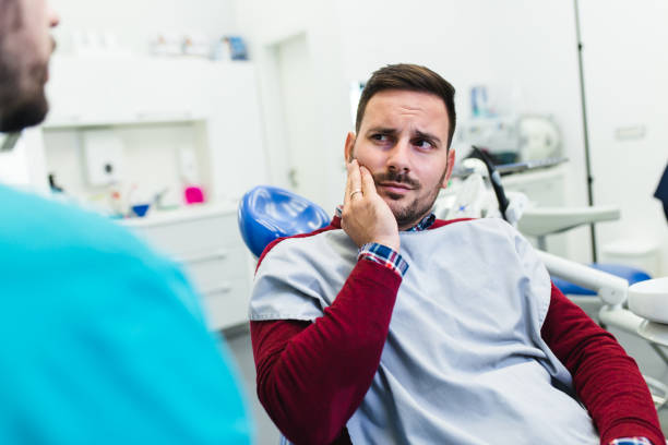 Best Pediatric Dentistry  in Agler Beach, FL