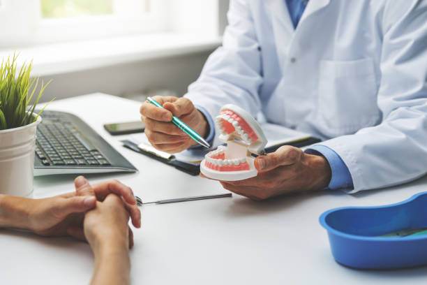 Best Sedation Dentistry  in Agler Beach, FL