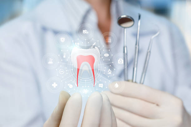 Best Oral Cancer Screening  in Agler Beach, FL