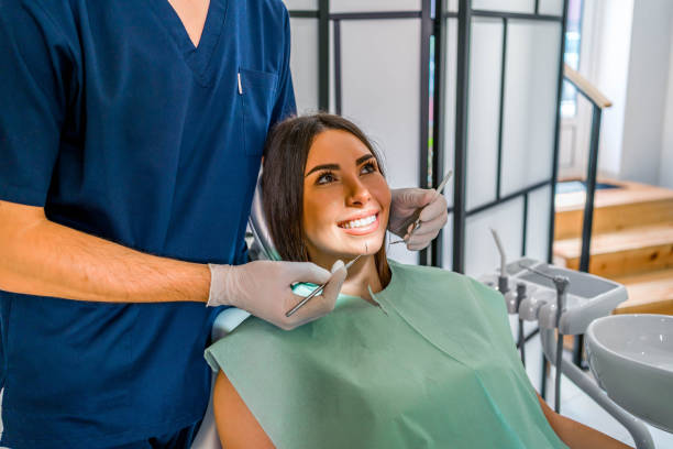 Why Choose Us for Your Dental Needs in Flagler Beach, FL
