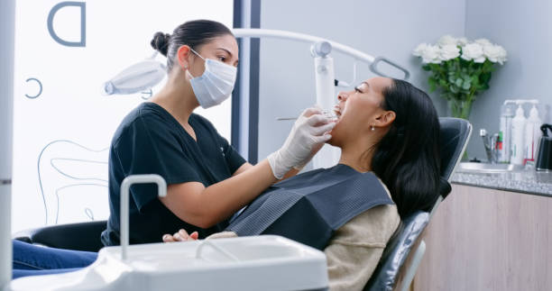 Best Traditional Braces  in Agler Beach, FL