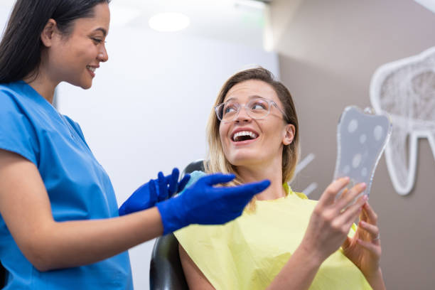 Professional  Holistic Dental Services in Flagler Beach, FL