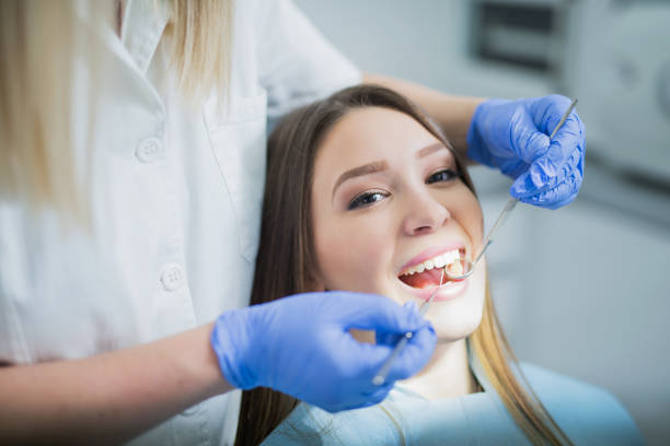 Best Preventive Dentistry  in Agler Beach, FL
