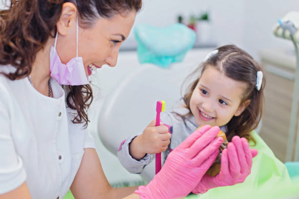 Best Teeth Whitening  in Agler Beach, FL